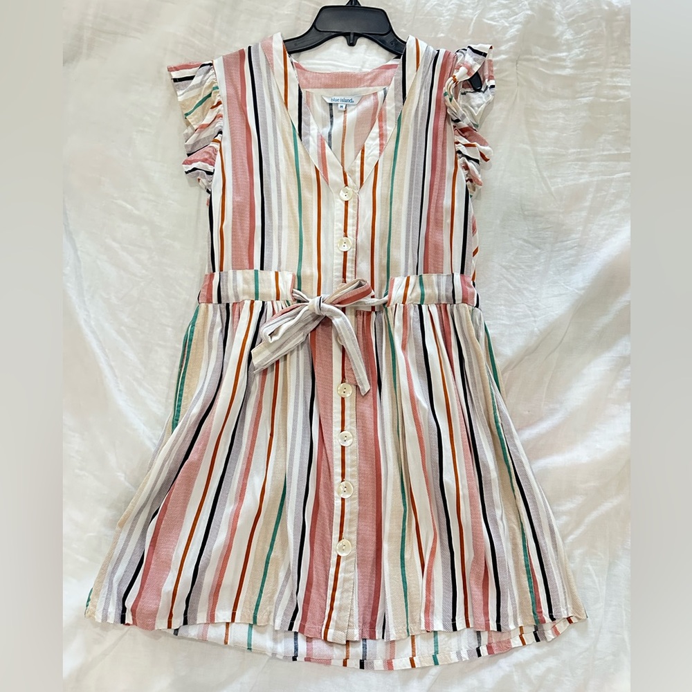 Women’s Boutique Brand Mini Dress!